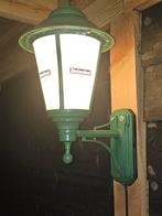 Heineken lamp, Ophalen of Verzenden, Gebruikt, Overige typen, Heineken