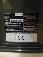 Petroleum kachel laser kachel, Ophalen, Overige brandstoffen, Nieuw, Petroleumkachel