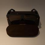 Tom Ford Bronson TF1044 52N Zonnebril, Flex Ltd., Gebruikt, https://flex.com/contact-us, Nobelstraat 10, 5807 GA Oostrum