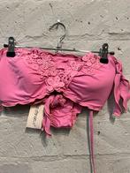 Raffaela D’Angelo bikini maat XL/42 NIEUW!! nieuwprijs €235,, Kleding | Dames, Badmode en Zwemkleding, Ophalen of Verzenden, Nieuw