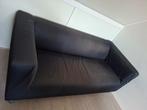 Klippan ikea bank, Huis en Inrichting, Banken | Bankstellen, Ophalen, Gebruikt, 150 tot 200 cm, Tweepersoons