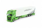 Tekno - scania muller 100 jahr, Ophalen of Verzenden, Nieuw, Bus of Vrachtwagen, Tekno