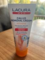 Lacura Med Eeltcrème - Nieuw & Ongeopend!, Ophalen of Verzenden, Nieuw, Bodylotion, Crème of Olie