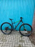 Cube Mountainbike - Goede Staat, Fietsen en Brommers, Fietsen | Mountainbikes en ATB, Overige merken, Gebruikt, Hardtail, Heren