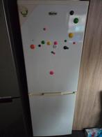 blücher koelenvries combinatie, Witgoed en Apparatuur, Ophalen, Gebruikt, 45 tot 60 cm, Met vriesvak