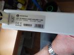 Twee TL Armaturen 150cm.+ LED TL, Dieren en Toebehoren, Ophalen, Zo goed als nieuw, Overige typen