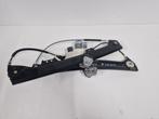 Raammechanisme Bmw E60 L.V, Ophalen of Verzenden, Gebruikt, BMW