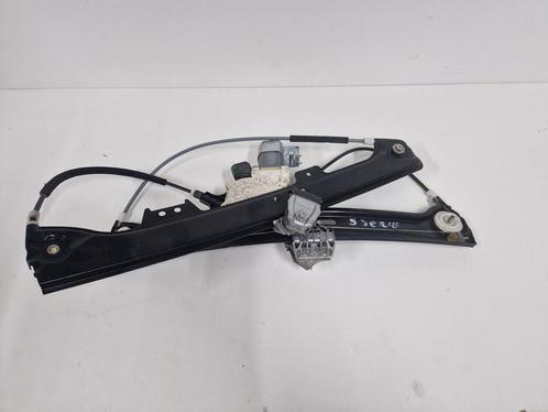 Raammechanisme Bmw E60 L.V, Auto-onderdelen, Ruiten en Toebehoren, BMW, Gebruikt, Ophalen of Verzenden