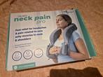 Neck pain pro dr ho's, Ophalen of Verzenden, Zo goed als nieuw, Apparaat