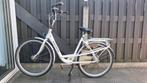 Nette Batavus Mambo fiets 28 inch, Fietsen en Brommers, Fietsen | Dames | Damesfietsen, 53 tot 56 cm, Versnellingen, Batavus, Ophalen of Verzenden