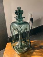 Holmegaard Jacob Bang Kluk Kluk decanter, Ophalen of Verzenden