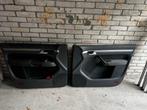 VW Touran Deurpanelen - Caddy Ombouw Mogelijk, Ophalen, Gebruikt, Volkswagen, Voor