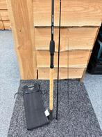 Matrix Aquos Ultra-C 3 meter 35g, Fox, Overige typen, Ophalen of Verzenden, Zo goed als nieuw