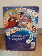 Disney magische collectorz map, Verzamelen, Ophalen of Verzenden