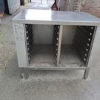Steamer oven onderstel Rational Unox, Ophalen of Verzenden, 25 tot 50 cm, 50 tot 100 cm, Minder dan 100 cm