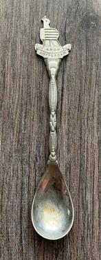 Ahoy Rotterdam Theelepel, Tickets en Kaartjes