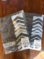 Dassy werkbroek hobby bouwvakker werkkleding broek, Tuin en Terras, Werkkleding, Heren, Nieuw, Ophalen of Verzenden, Dassy