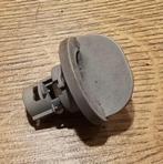 Koplamp houder Citroen C4 Picasso (Hella 163009-00), Ophalen, Gebruikt, Citroën