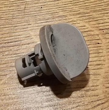 Koplamp houder Citroen C4 Picasso (Hella 163009-00) beschikbaar voor biedingen