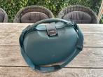 Nette Samsonite Beutycase, Ophalen of Verzenden, Zo goed als nieuw
