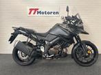 SUZUKI V-STROM 1050/A (bj 2025), Motoren, Motoren | Suzuki, 2 cilinders, Bedrijf, Meer dan 35 kW, Overig