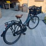 batavus packd 26, Minder dan 47 cm, Ophalen of Verzenden, Zo goed als nieuw