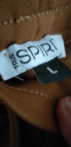 Zgan dameskleding maat M/,L, Ophalen of Verzenden, Zo goed als nieuw, Maat 38/40 (M), Lang