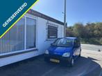 Daihatsu Cuore 1.0-12V Kyoto gereserveerd, Auto's, Voorwielaandrijving, Stof, 600 kg, Origineel Nederlands