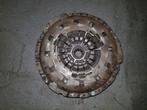 Vliegwiel BMW E46 2004 318i (2-massa), Ophalen of Verzenden