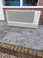 Gevelkachel DRU ART 6, Huis en Inrichting, Kachels, Ophalen, Gebruikt, Gas, Gaskachel