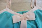 blouse van relish nieuw travel stof, Verzenden, Nieuw, Relish, Maat 36 (S)