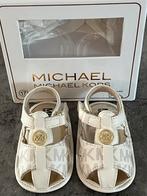 Michael Kors Schoentjes maat 17, Verzenden, Zo goed als nieuw, Meisje, Schoentjes