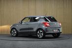 Suzuki Swift 1.2 Automaat Select | Airco | Camera | Apple Ca, Auto's, 12 maanden, Stof, Gebruikt, 4 cilinders