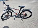 mountainbike Trek 4500, Gebruikt, Hardtail, Dames, Trek