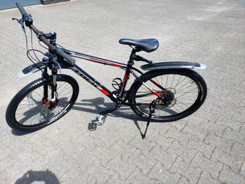 mountainbike Trek 4500  beschikbaar voor biedingen