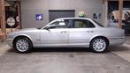 Jaguar XJ 3.2 V8 Executive LWB 238PK AUTOMAAT | YOUNGTIMER |, Auto's, Jaguar, Te koop, Zilver of Grijs, Geïmporteerd, 5 stoelen