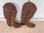 Lane boots, dames laars, Ophalen of Verzenden, Zo goed als nieuw, Overige kleuren