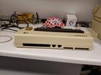 Commodore VIC20, Ophalen of Verzenden, Commodore VIC20