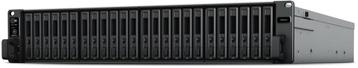 Synology FlashStation FS3410 - NAS-server   beschikbaar voor biedingen