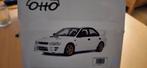 Diverse Otto Modellen - Nieuw in Doos!, Hobby en Vrije tijd, Modelauto's | 1:18, Ophalen of Verzenden, Nieuw, Auto, OttOMobile