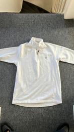 Ski pully, Kleding | Dames, Wintersportkleding, Ophalen of Verzenden, Zo goed als nieuw, Maat 38/40 (M), Overige typen