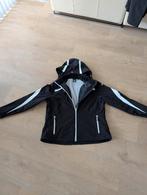 Te koop ski-/langlaufjack, dames, maat 48, Ophalen, Icepeak, Maat 46/48 (XL) of groter, Zo goed als nieuw
