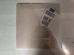 Dire Straits - Live at Leeds LP, Ophalen of Verzenden, Zo goed als nieuw, 12 inch, Poprock