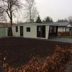 Tijdelijke woonruimte te huur!, Huizen en Kamers, Kamers te huur, 35 tot 50 m², Overige regio's
