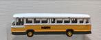 Oude NZH streekbus, Verzamelen, Ophalen of Verzenden, Gebruikt