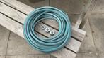 Gardena tuinslang 20m classic 13 mm nieuw, Ophalen of Verzenden, Nieuw, Tuinslang
