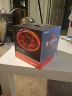 AMD Ryzen 9 3900X, Nieuw, Ophalen of Verzenden, 3 tot 4 Ghz