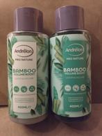 Shampoo en conditioner, Ophalen, Nieuw, Shampoo of Conditioner
