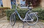 Union Damesfiets, Versnellingen, Ophalen, Overige merken, 53 tot 56 cm