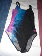 zwempak, Ophalen of Verzenden, Zo goed als nieuw, Overige typen